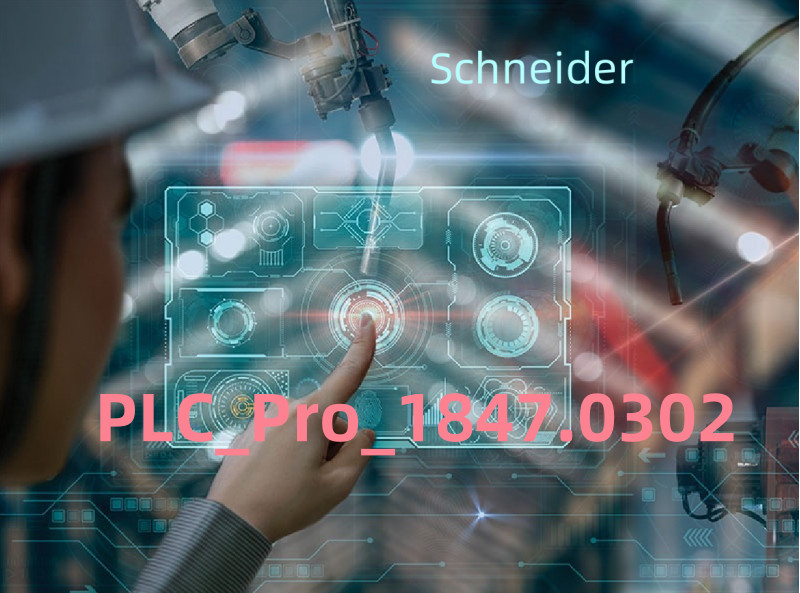LGY125014 1PCS Brand New Schneider LGY125014 Fast delivery