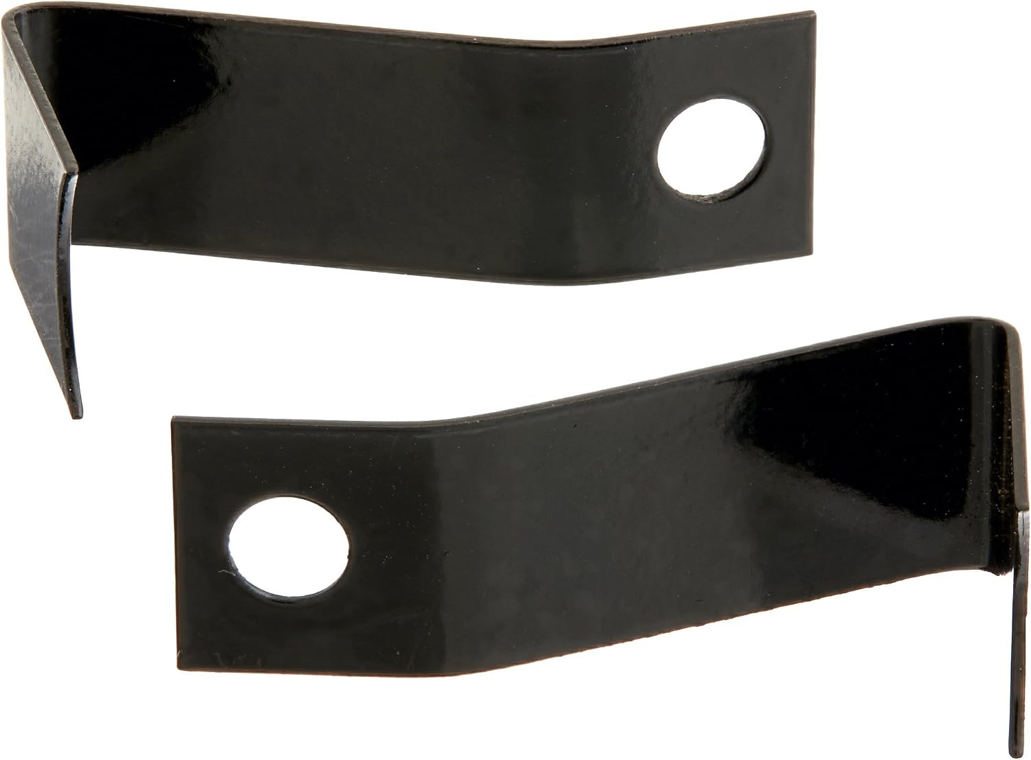 SV-25 Drain Cleaner Cable Gripper