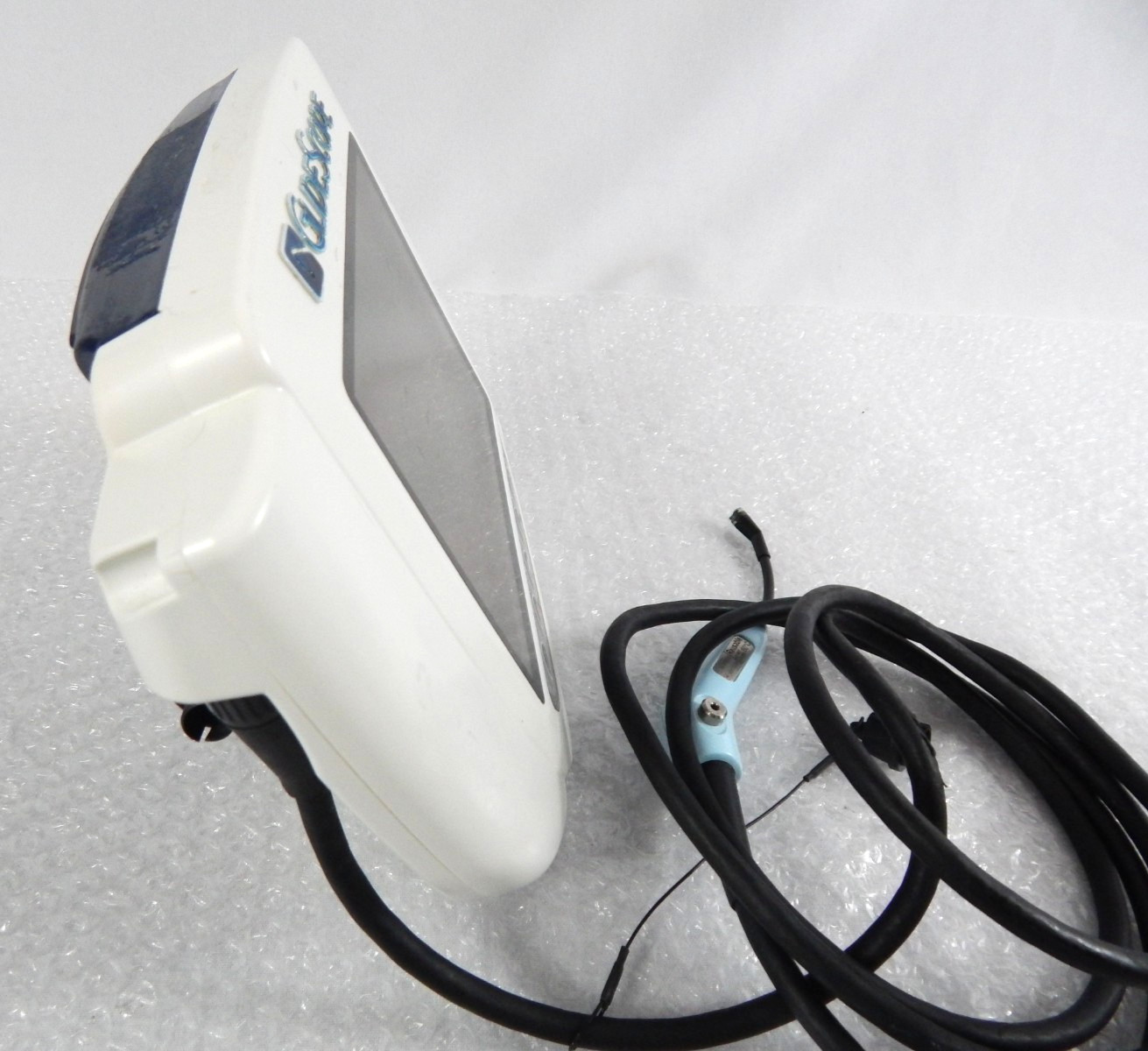 VERATHON GLIDESCOPE PORTABLE VIDEO MONITOR