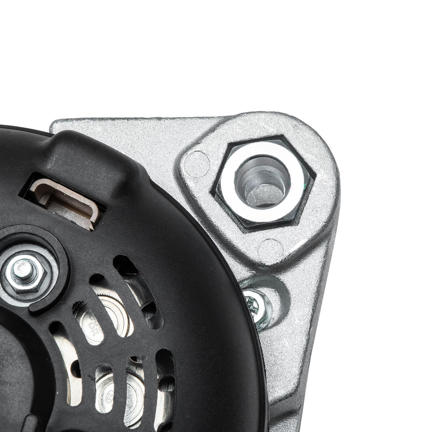 Alternator for 2008-2012 Honda Accord 2.4L L4 2009-2014 Acura TSX 2.4L L4