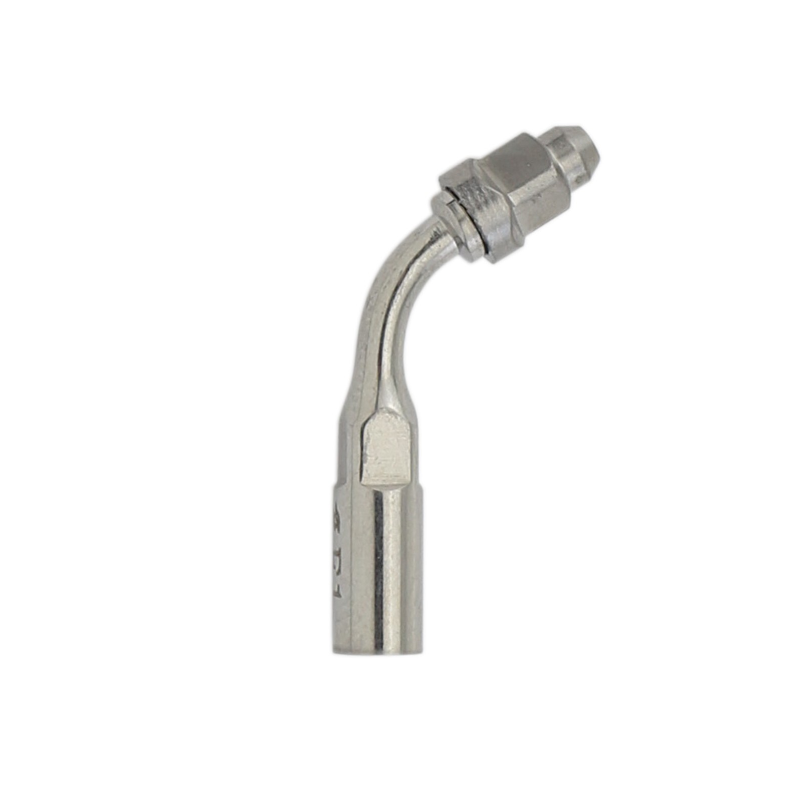 Woodpecker Dental Scaler Tip Ultrasonic Piezo Tip EMS P1 G20 G1 G2 E2 E5D E4 P3