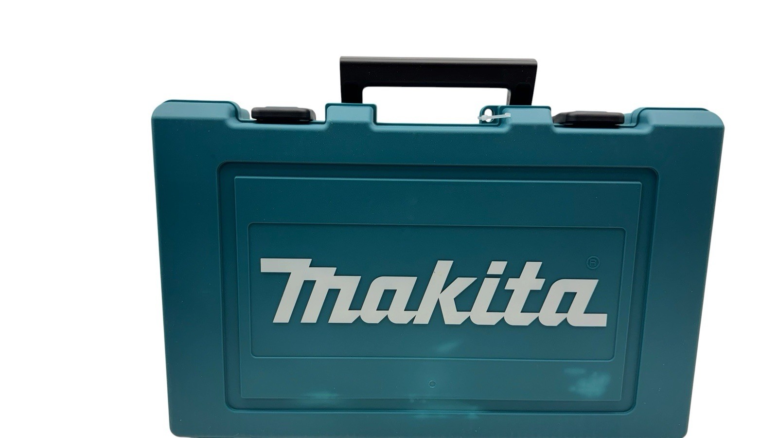 Makita 1 Inch AVT Rotary Hammer Corded Electric Drill with Hard Case HR2641 New