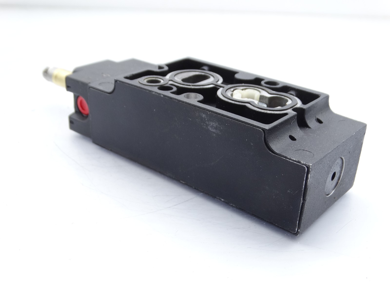 SMITH COOPER S2003ACWR VALVE