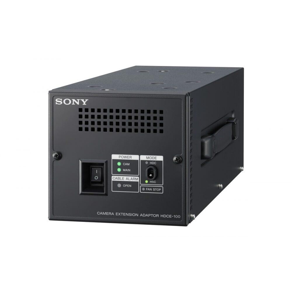 Sony 1 Channel Full Function Stand Alone Enco SNT-EX101E