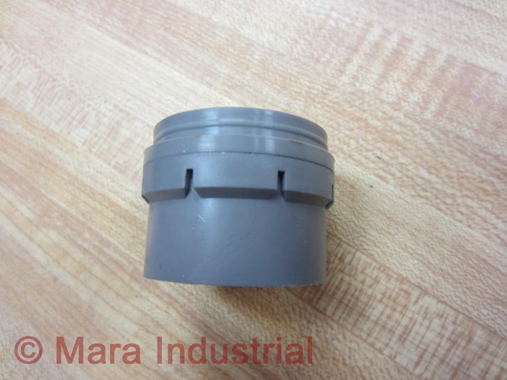 Molex 36105M03 Connector Missing Connector