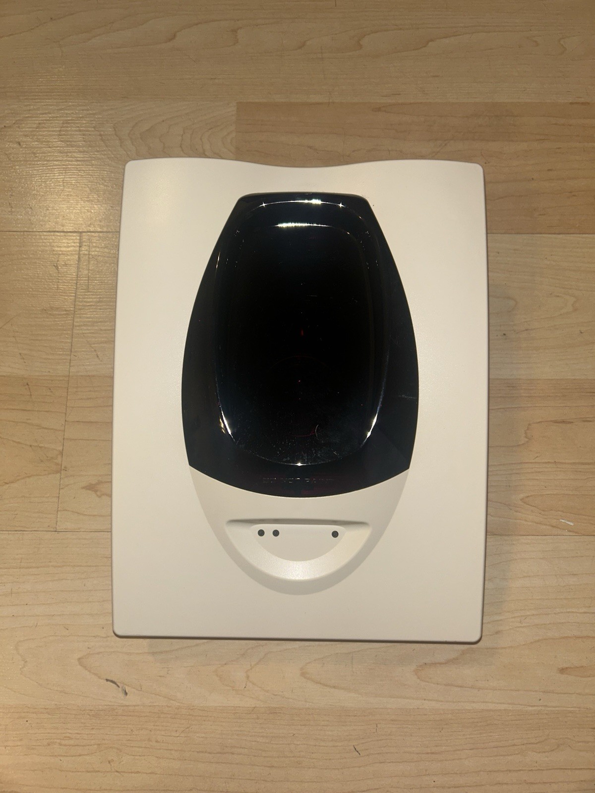 System Sensor BEAM-1224S Reflective Beam Smoke Detector