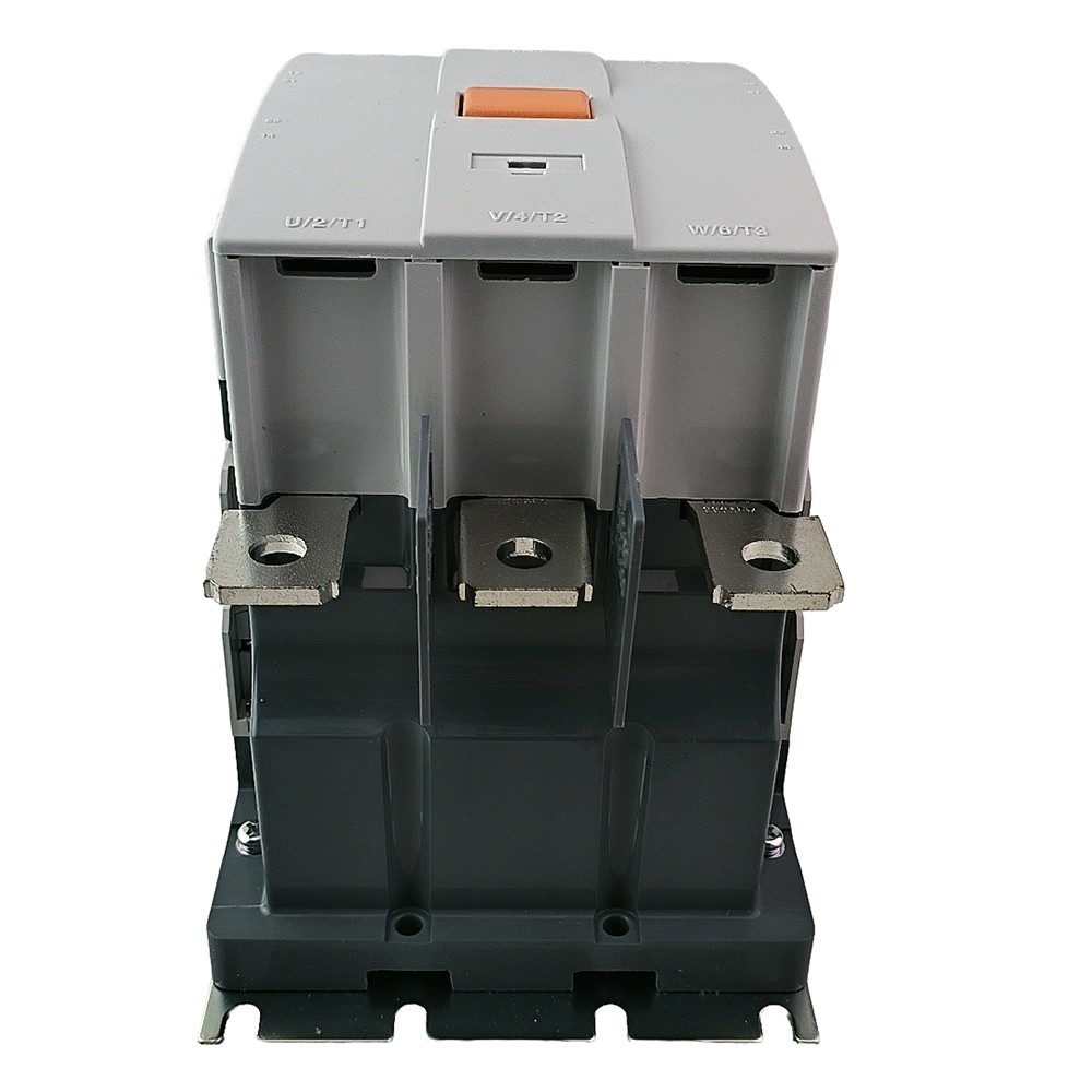 110V/220V/380V For LS (LG) GMC-180 AC Contactor 50/60Hz