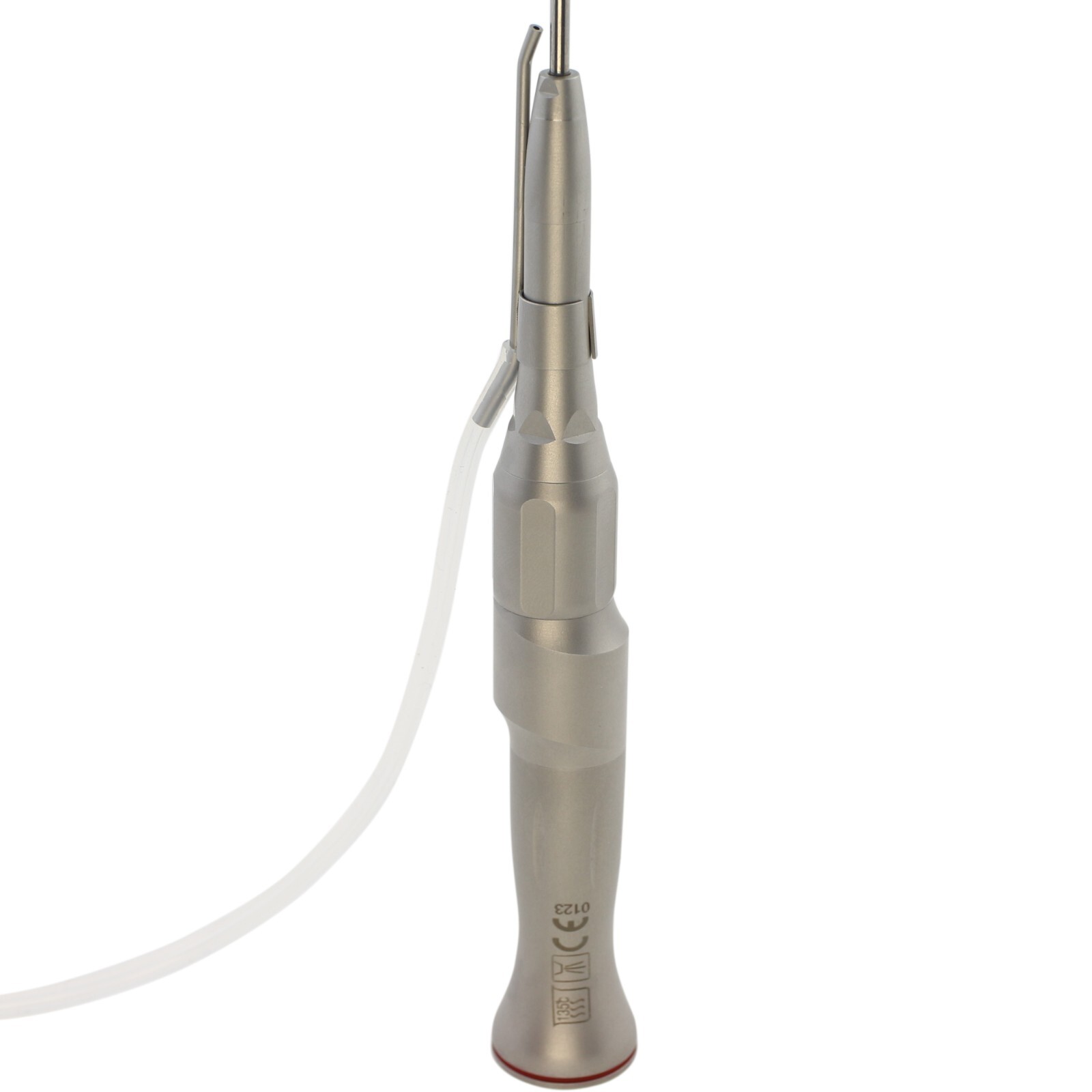 1:2 Surgical Handpiece Dental 20 Degree Angle Straight Nose NSK SGA-E2S SGS-E2S