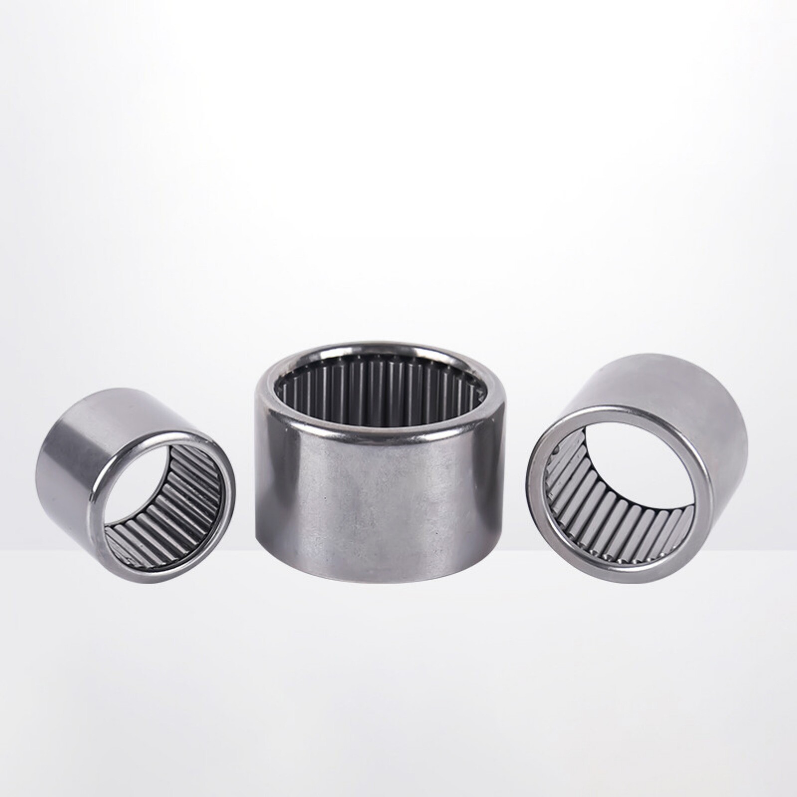 Bearing Steel Single Way Needle Bearing One Way Roller Bearing Various sizes