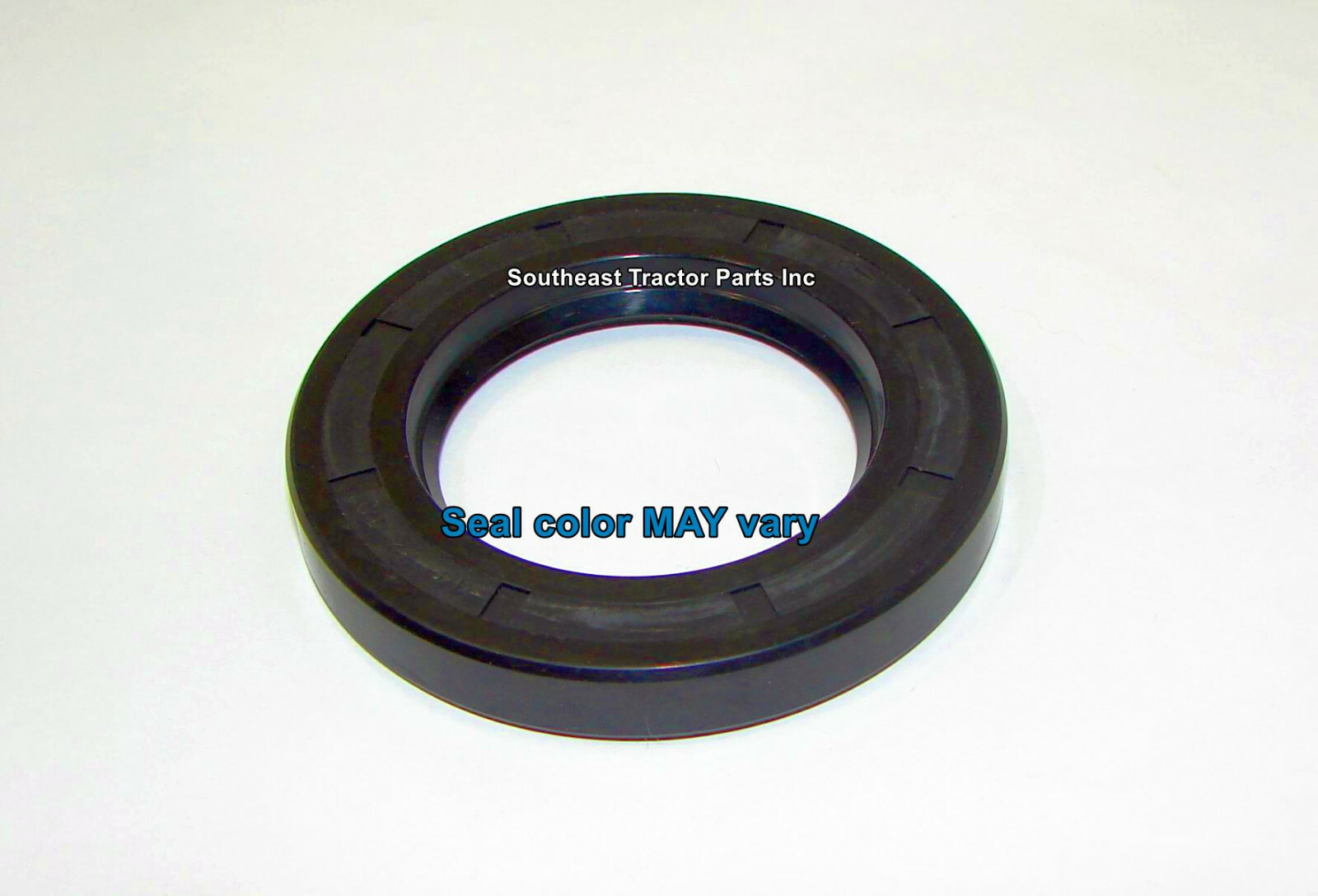 384807R91 Fertilizer Drive Planter Drive Oil Seal for IH 140 130 100 Super A