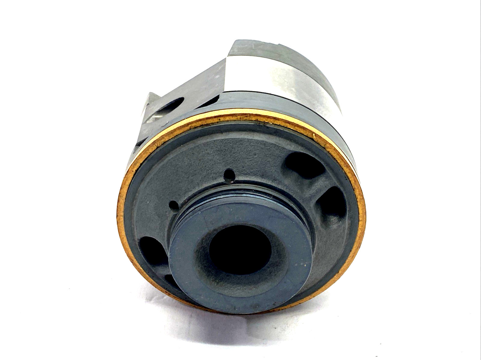 Tokimec 48324271 Cartridge Kit 12274C-KIT-SQP*2-**-19-18, 12274C-KIT-SQP2-19-18