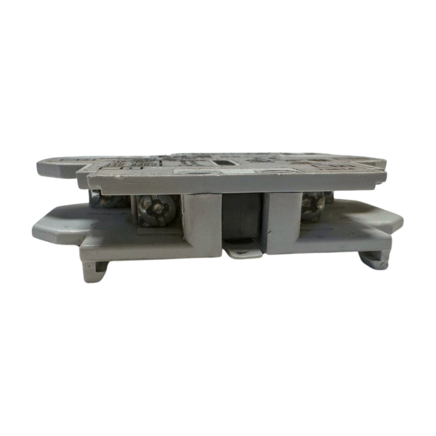 Eaton C320KGS3 Auxiliary Contact Block Series A2 Freedom **Free Shipping**