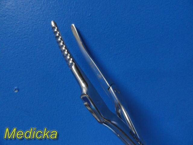 Steris IMS Spectrum Surgical 12-055 Goodel Uterine Dilator, GYN Instrument~26717