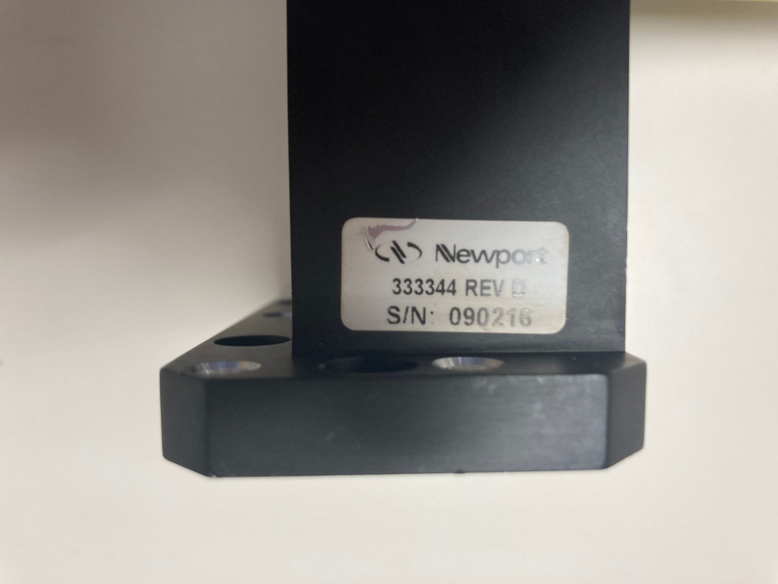 Coherent OBIS LS 561-100 laser- New Old Stock with no use! Excellent condition!