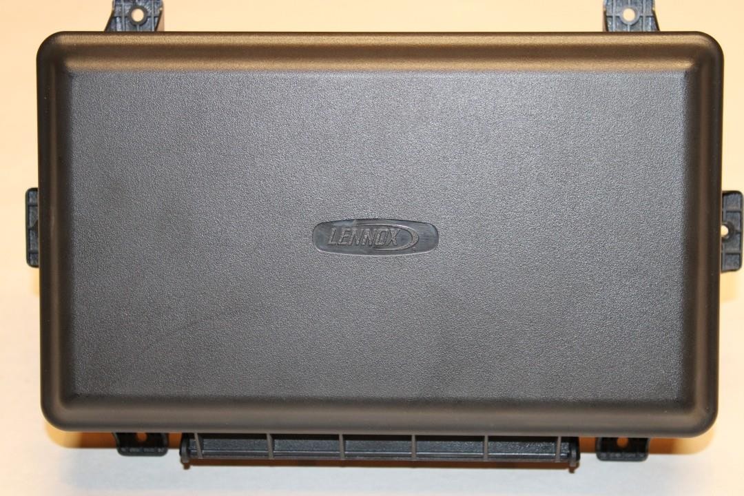LENNOX 103916-03 HVAC Zone Control Circuit Board – New