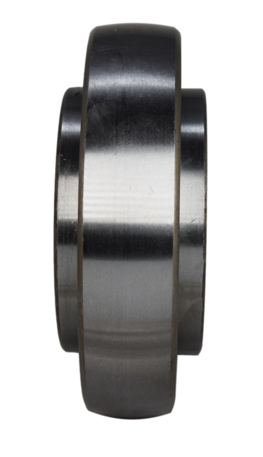209KRRB2, AE40895, HPS108GPH Special Ag Bearing SpinCo