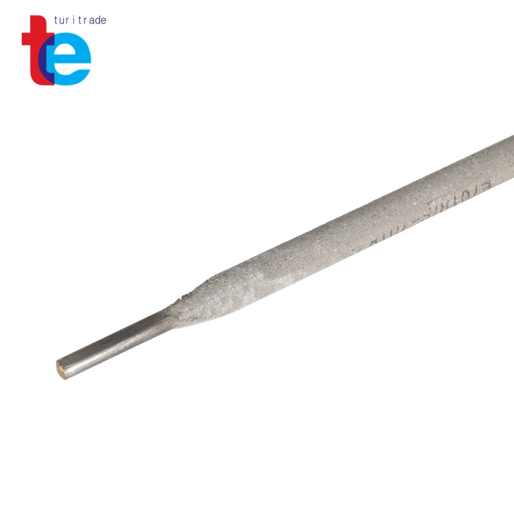 E7018 1/8″ 60 lb Premium Arc Welding Rods Carbon Steel Electrode 10 lb × 6-pks
