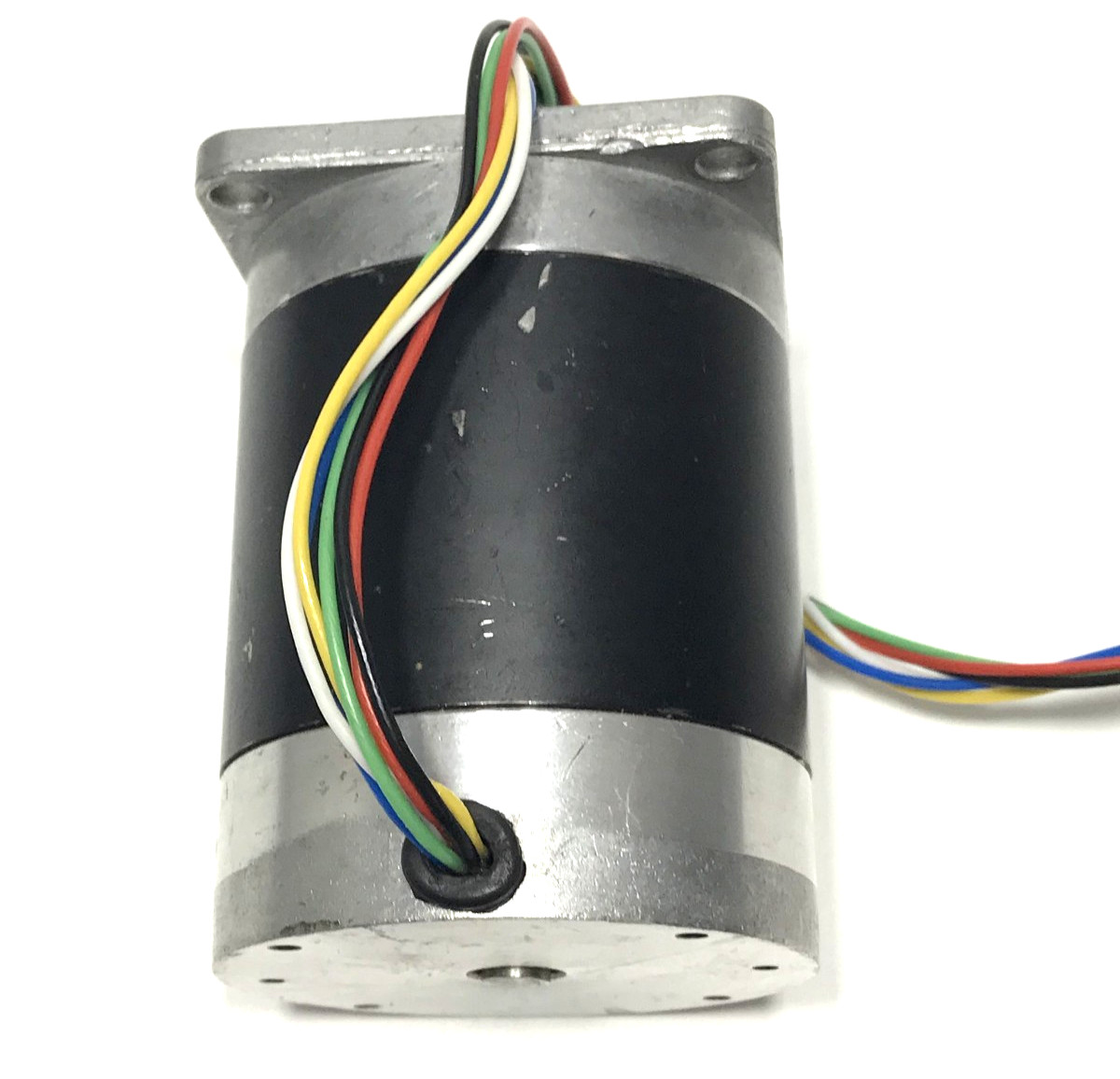 Vexta Oriental Co. Motor A2595-9212 2-Phase Stepping Motor 5.4V