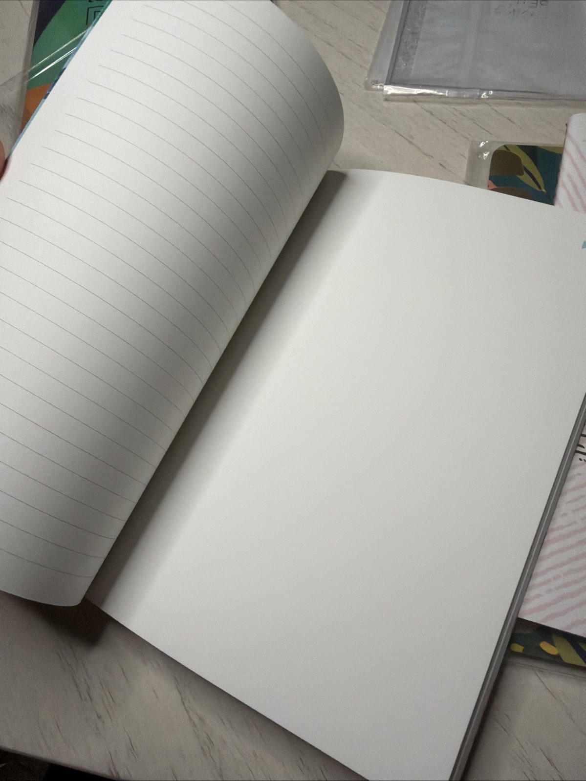 erin condren petite planner Budget Journal Cover Insert Sticker Set Lot Mystery