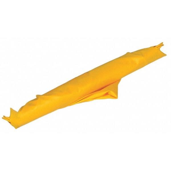 Ultratech 1334 Spill Tray, 20 Gal Spill Capacity, 18 Oz Pvc Fabric