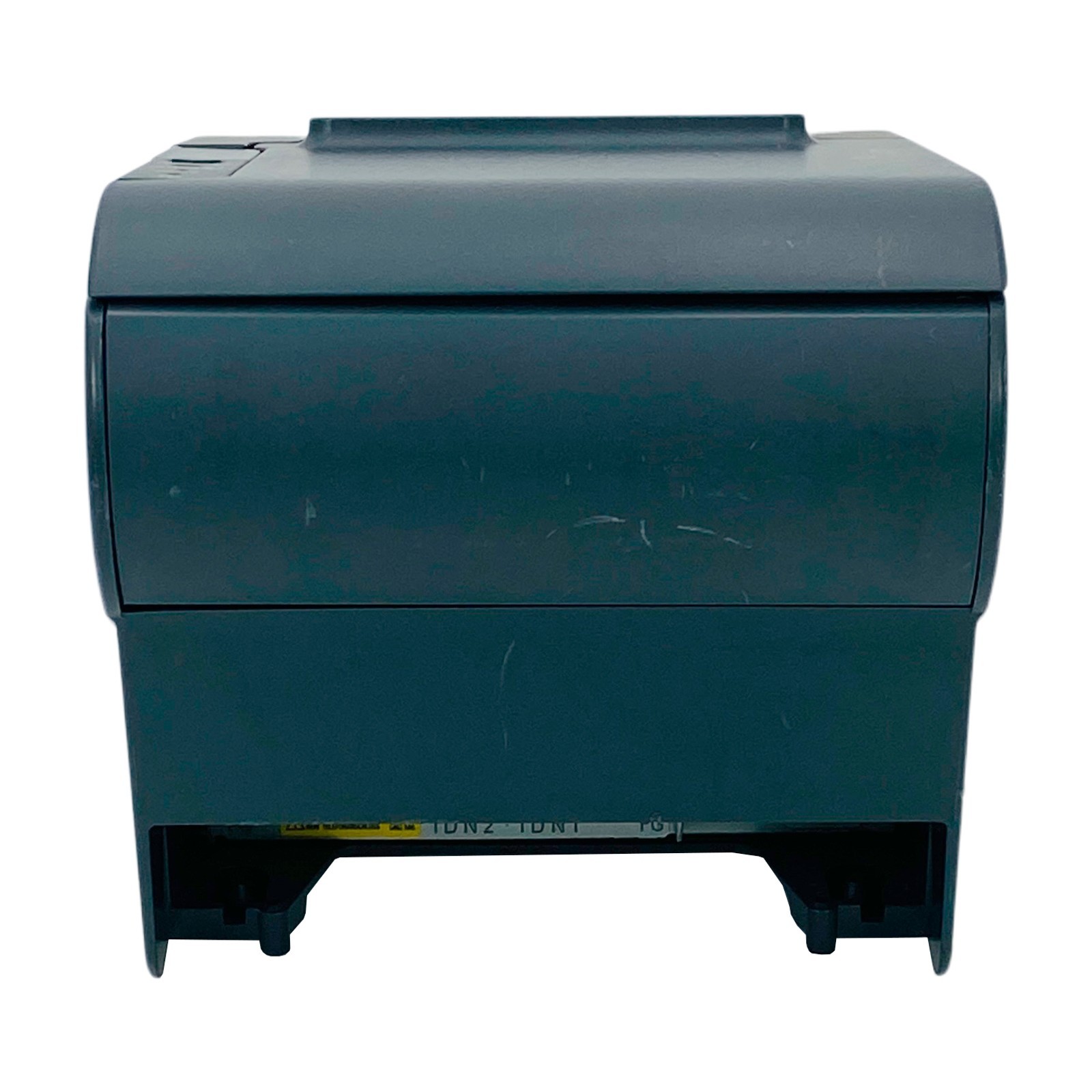 TESTED Epson Micros TM-T88V M244A Compact POS Thermal Receipt Printer IDN USB
