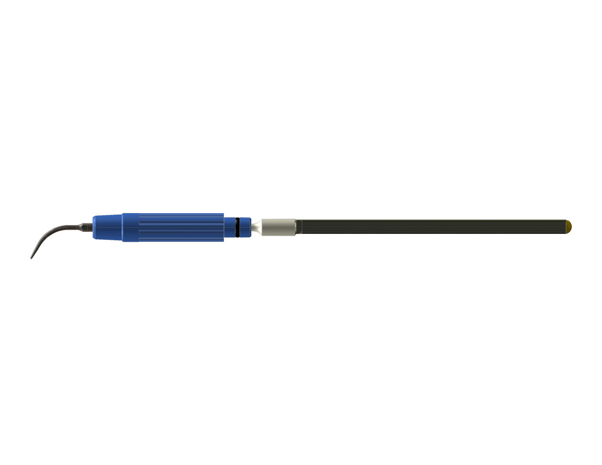 BONART 25KHz IF-50 STREAMLINE#10 CAVITRON ULTRASONIC INSERT PLASTIC GRIP 10/Pk