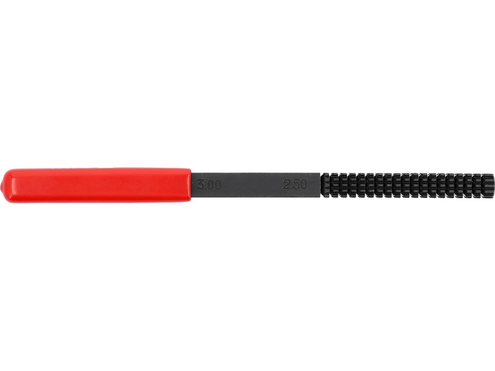 Yato Thread File for Metric Threads YT-17590