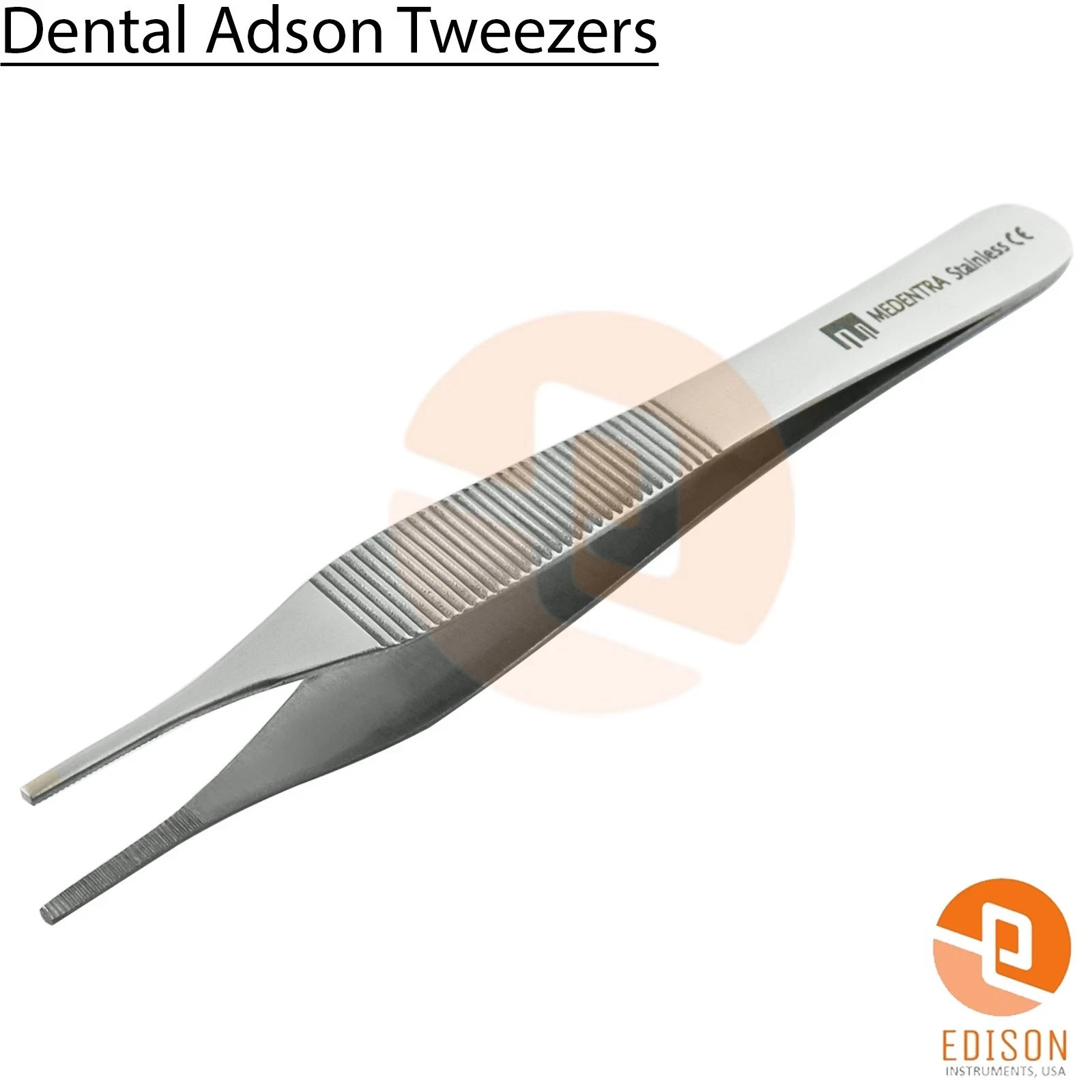 Dental Periodontal Surgery Instruments Oral Surgical Kit Tissue Dissecting Tools