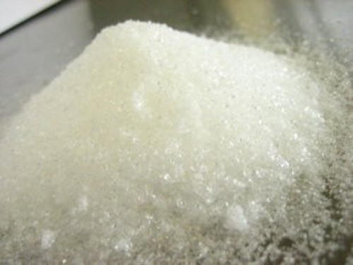Silver Nitrate ACS Grade 99.9+% – 1/2 Pound – 227 Grams