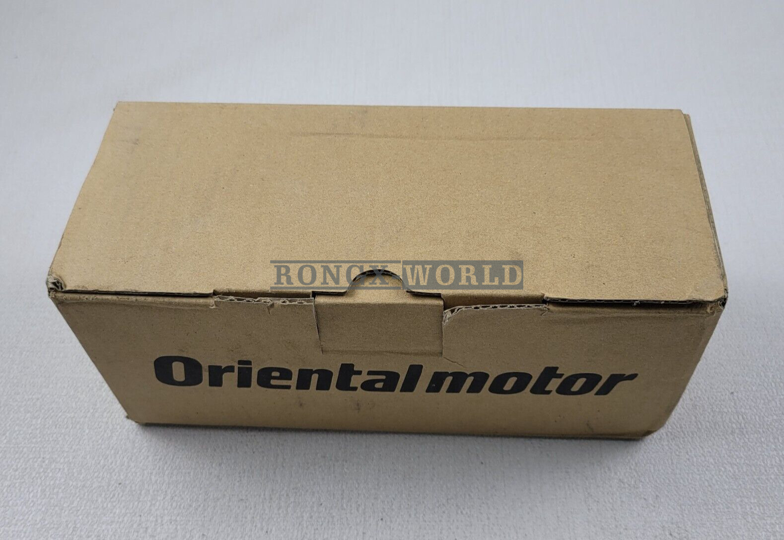 1PC NEW Oriental MOTOR Drive BLVD10KM