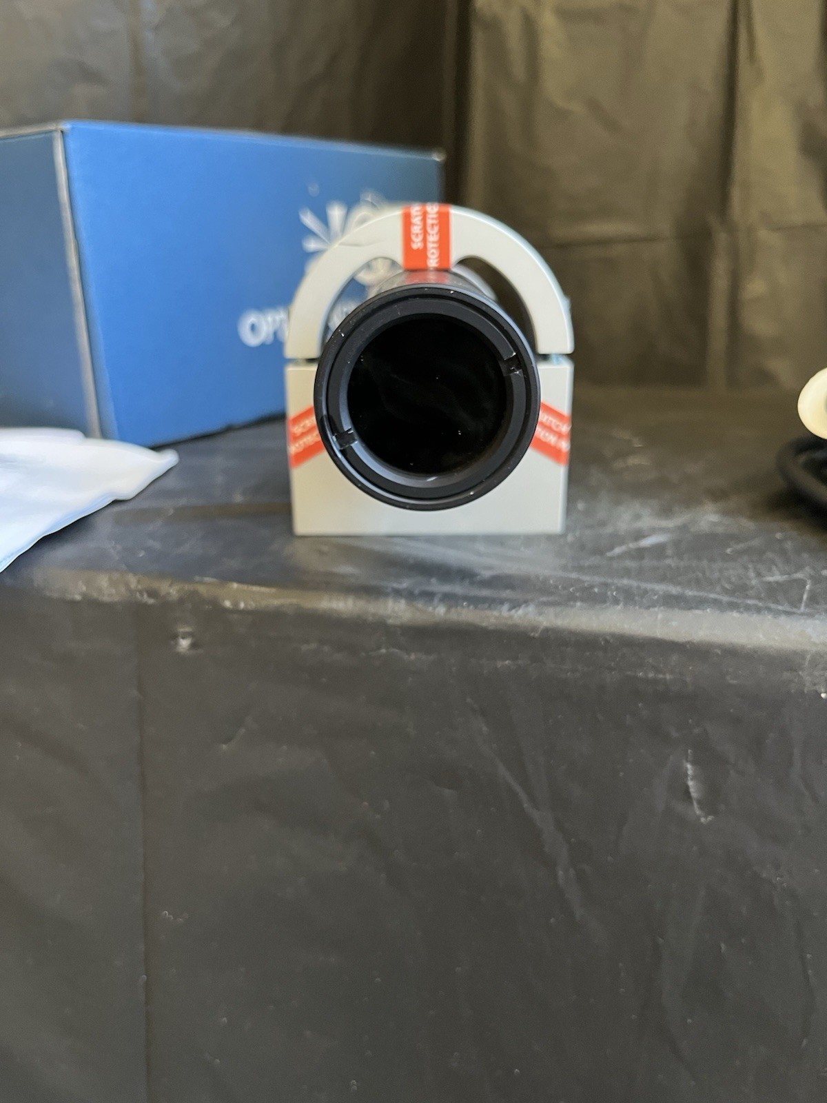 OPTO ENGINEERING