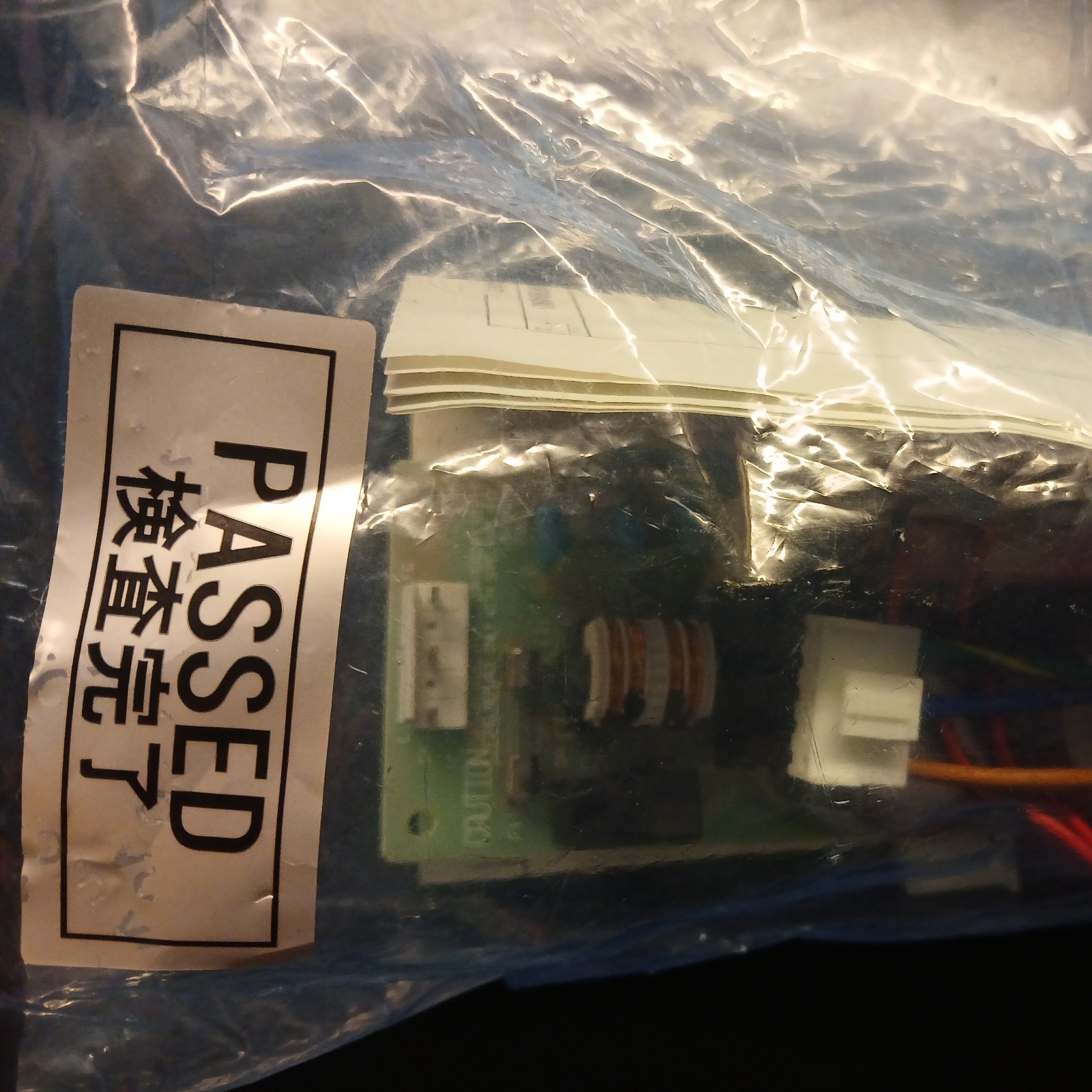 COSEL LDA75F-24 / LDA75F24 (NEW NO BOX)