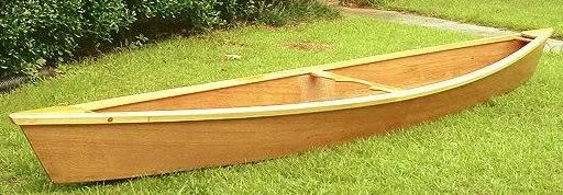 Epoxy Resin Marine Grade 4 Boat Building & Repair Of Hull Deck Stringers Transom