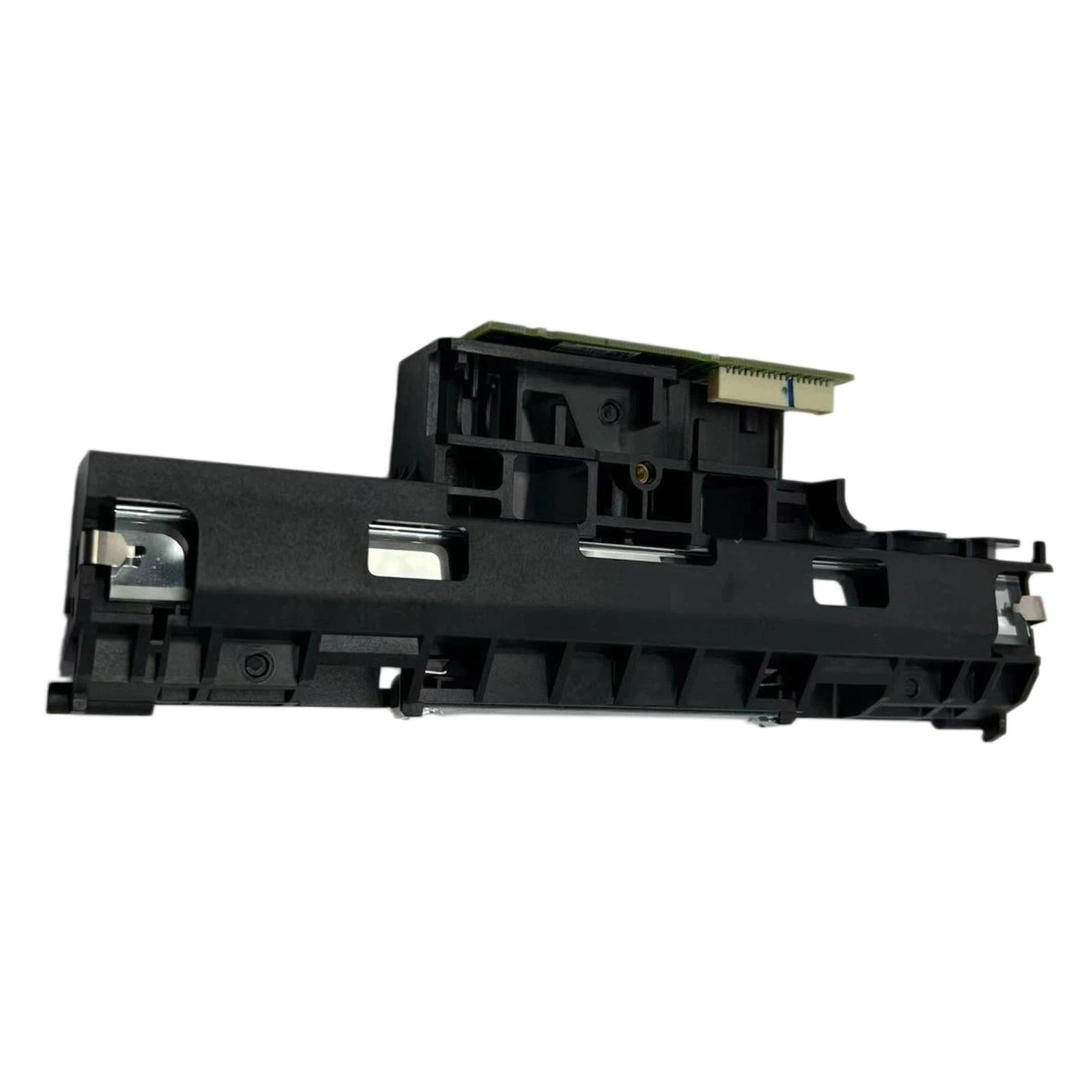FI6130 Scanner Lower CCD Unit Assembly Fits For PA20132-B40 FI6230 6130 #as