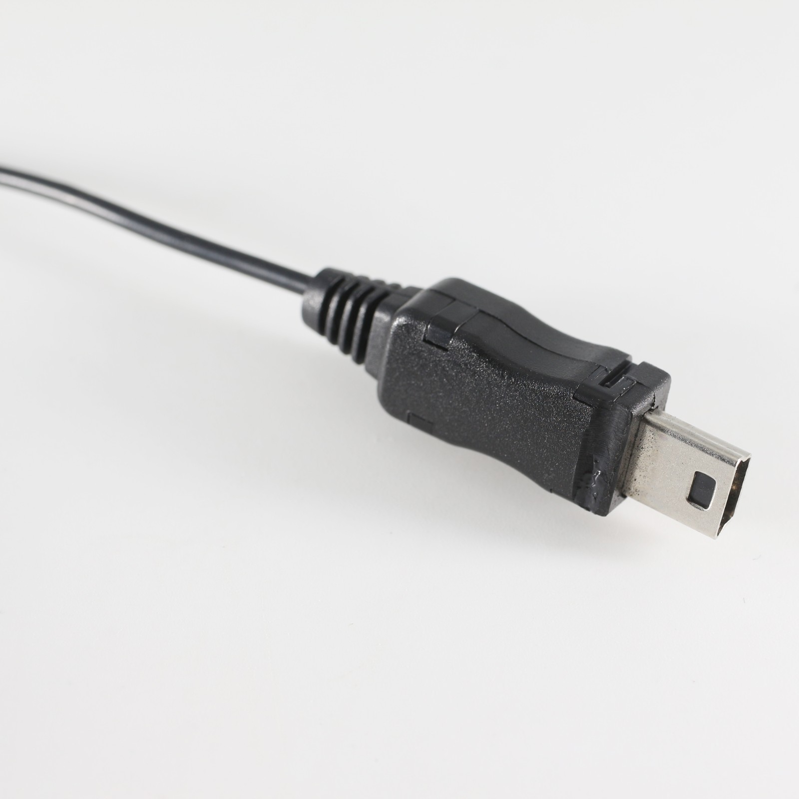 6:1 Contra Angle Motor Cable Foot Swith Lip Clip File Clip Cable VDW RECIPROC
