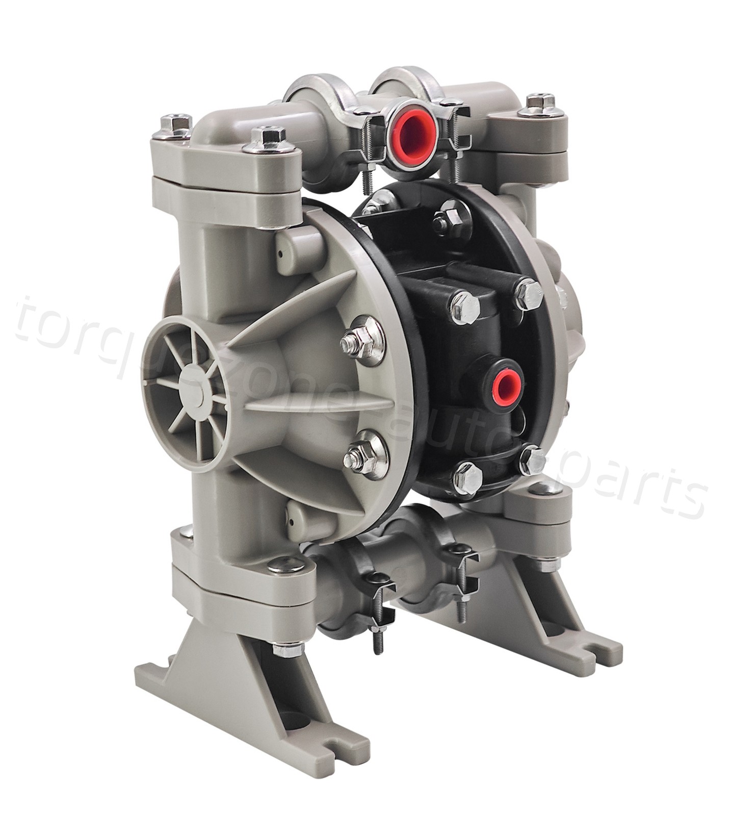666053-3EB New Air Operated Double Diaphragm Pump Fits For Ingersoll Rand ARO
