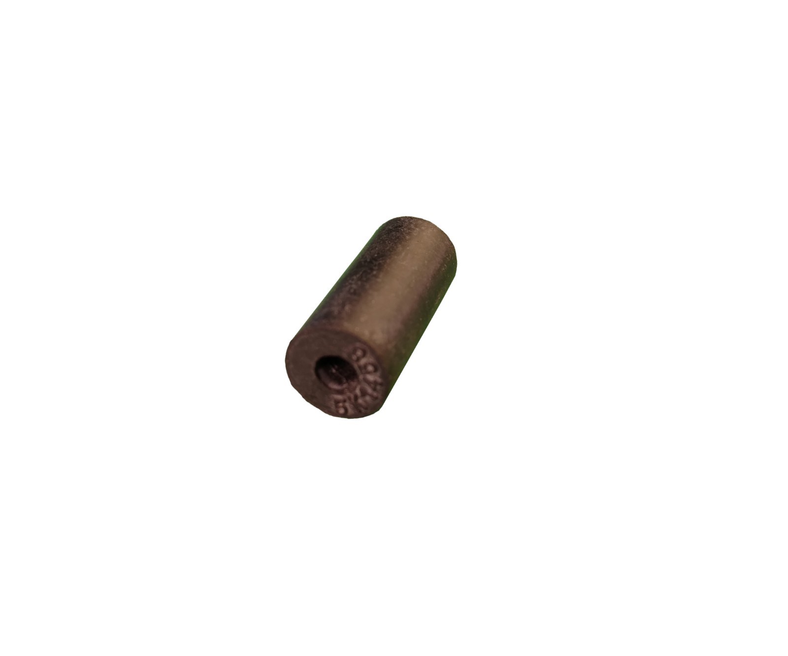 6 Scarifier Shank, Tip, & Keeper, Fits Most CAT & Some John Deere Motor Graders