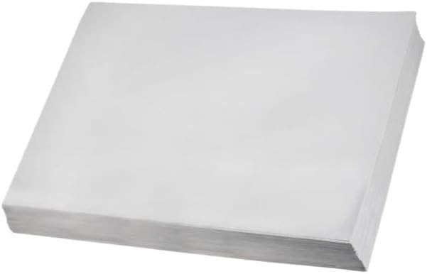 Newsprint Packing Paper Moving Shipping Paper 24 x 36 – 25 lbs approx 400 sheets