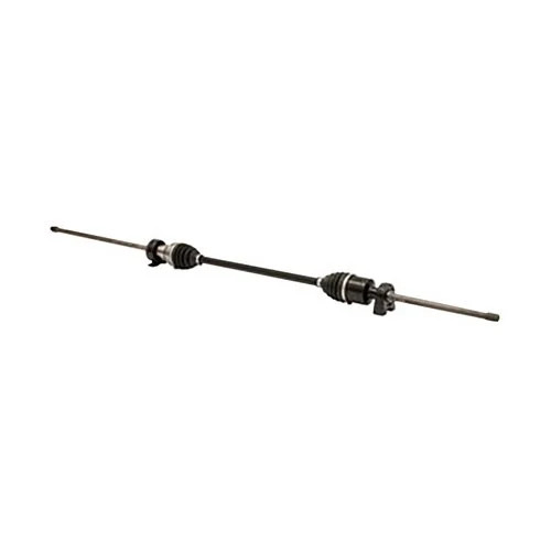 Drive Shaft fits John Deere Gator XUV 825i Gator XUV 855D AUC13584