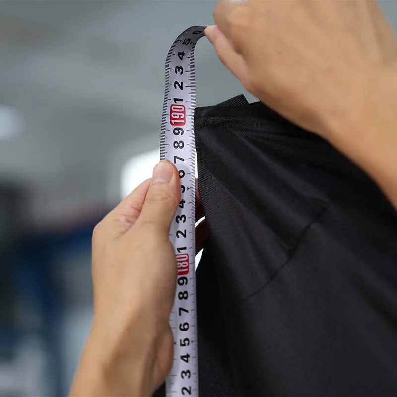 Laser Protective Umbrella Anti-laser Radiation Curtain For Laser Welding Machine