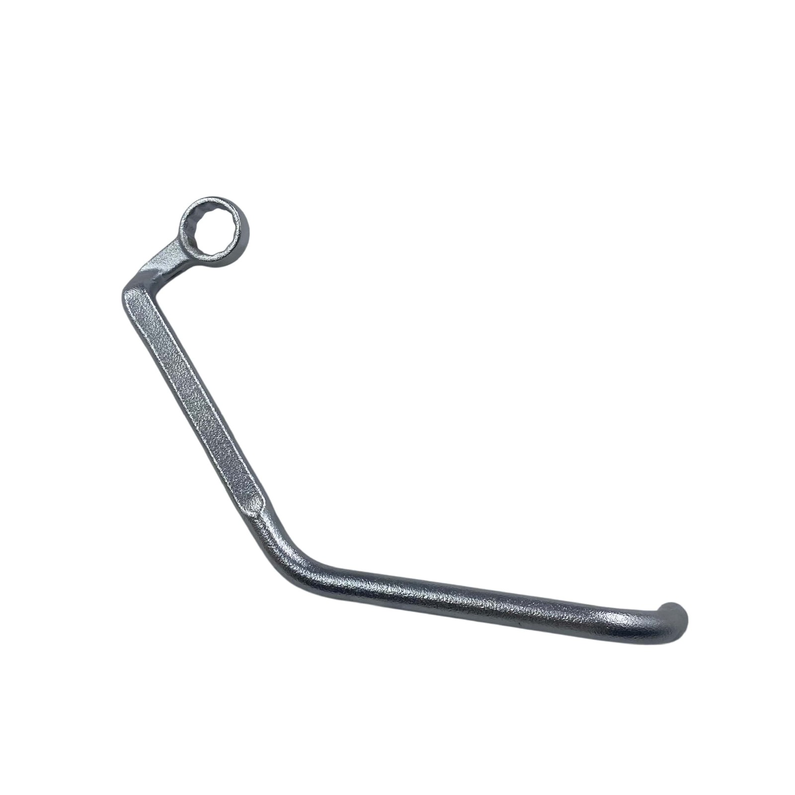 Starter Motor Wrench 9/16″ Back Bolt For John Deere Tractors JDE80