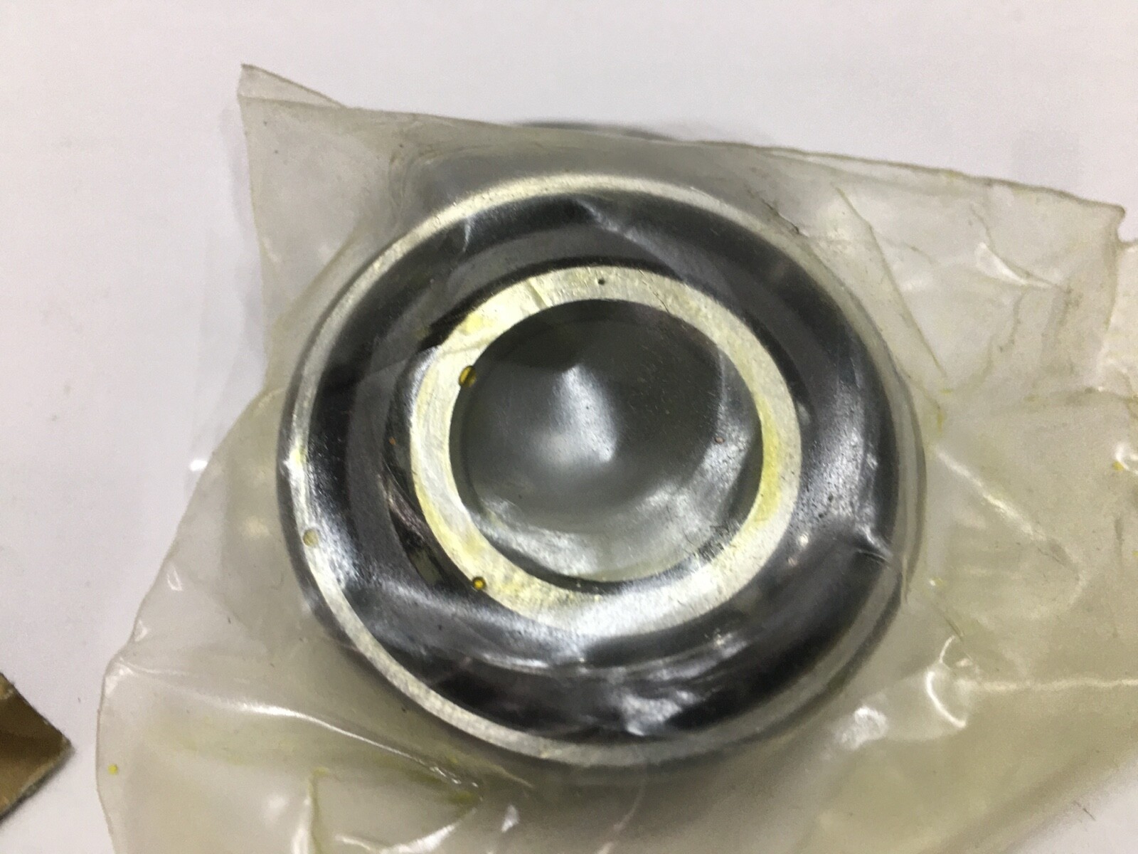 TIMKEN 3MM204WIDUM Angular Contact Bearing 20x47x14 mm 3MM 204 WI USA 2 pcs
