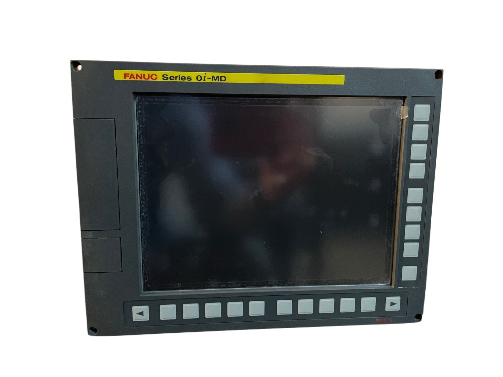 FANUC Panel A08B-0088-B002