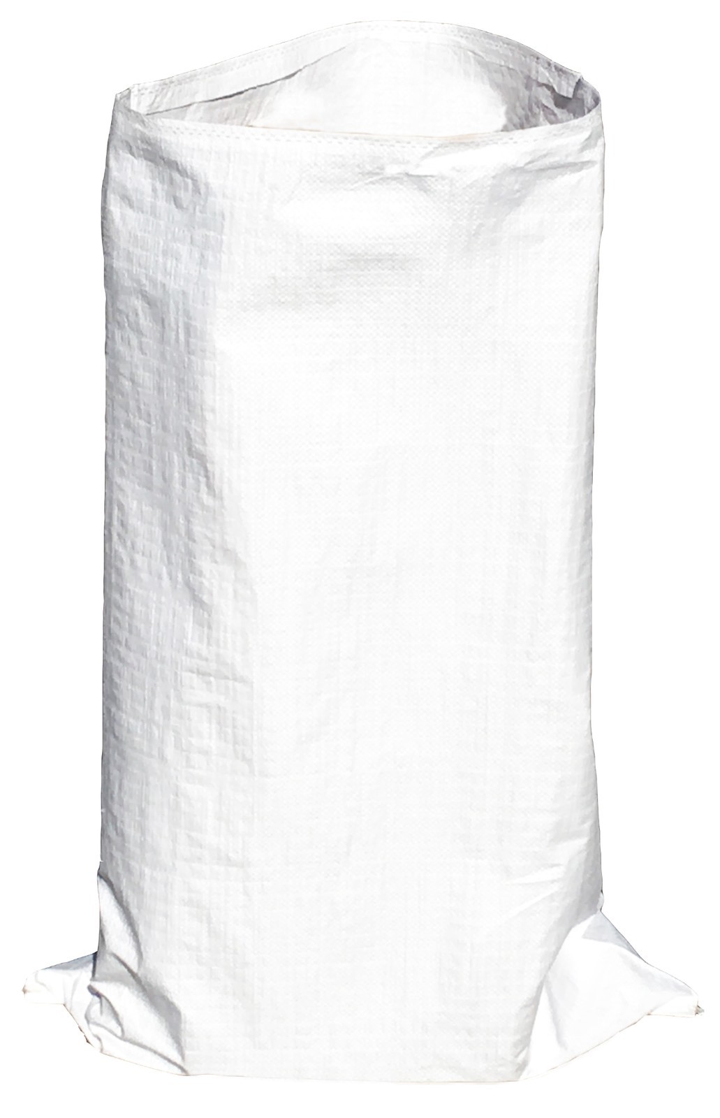 (25) Reusable Contractor Sandbags – 6 Mil – 25″ x 40″ – Garbage, Dumpster Bag