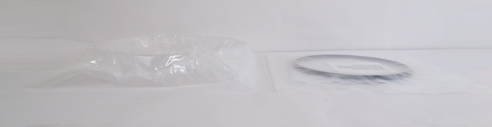 Lam Research 1305630 Quartz Wet Clean Kit TCP 9400 DFM 716-331157-022 Spare