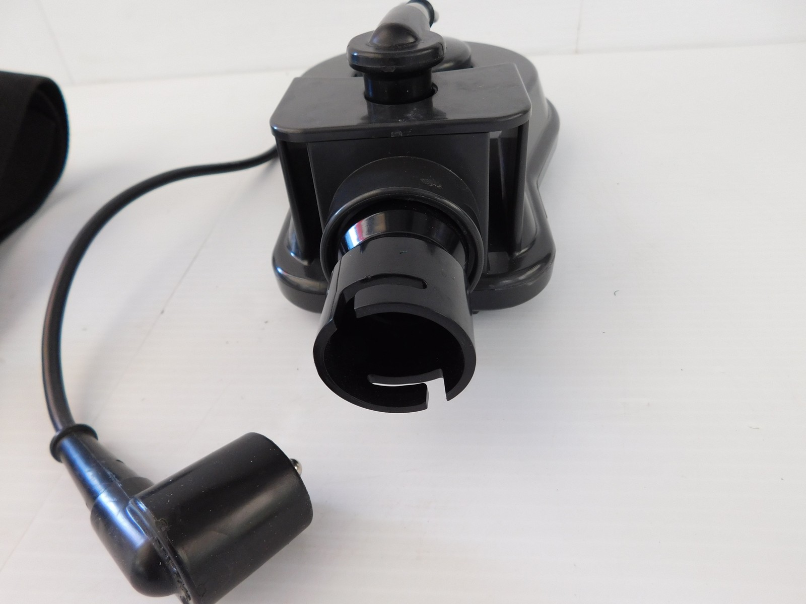 *JM* 3M GVP-100 Motor Blower (YTH20)