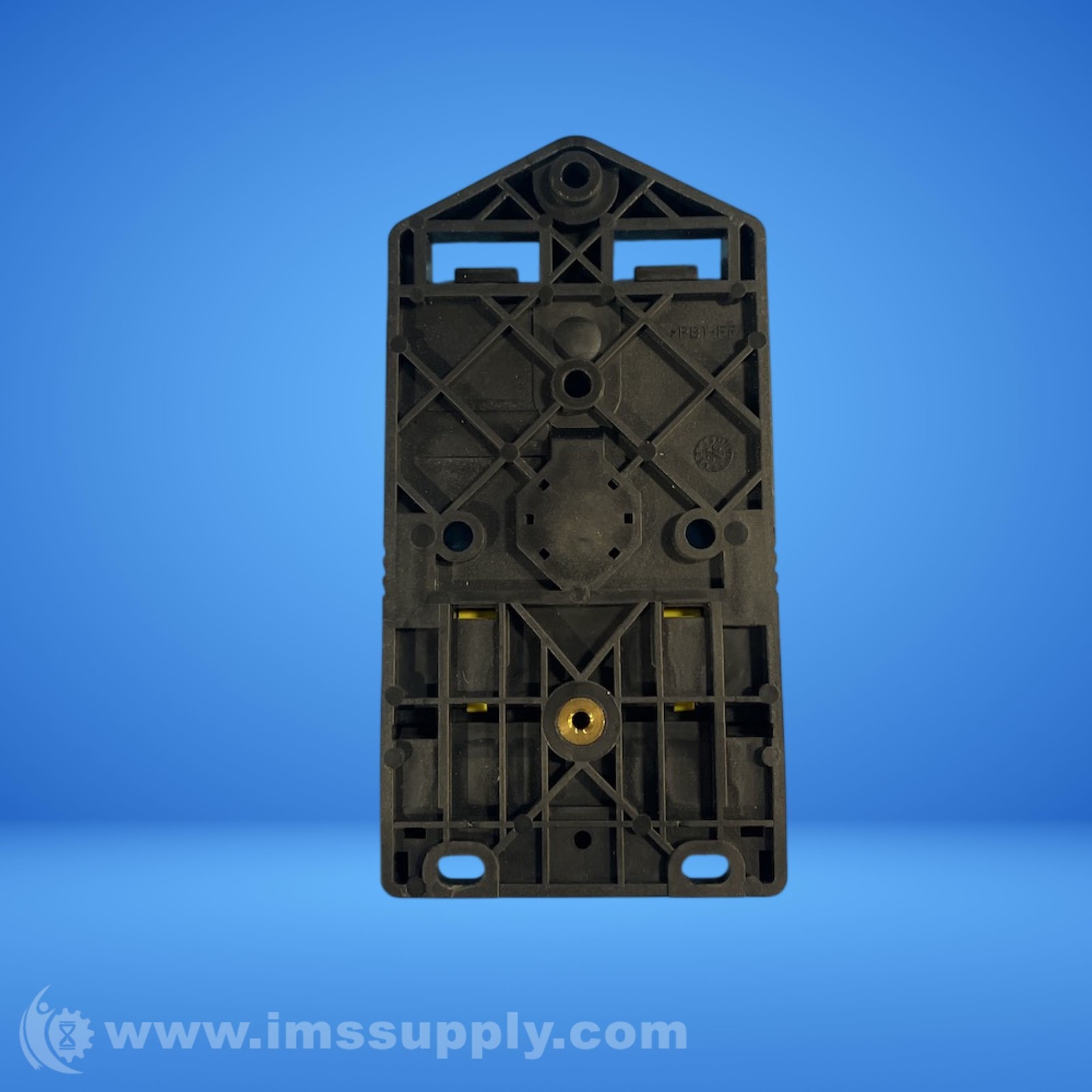 PBT-FR Industrial Component FNIP