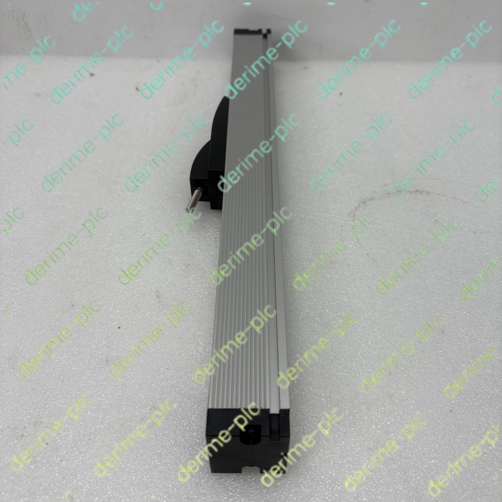 Novotechnik TLH-0225 electronic ruler#1pcs new in box