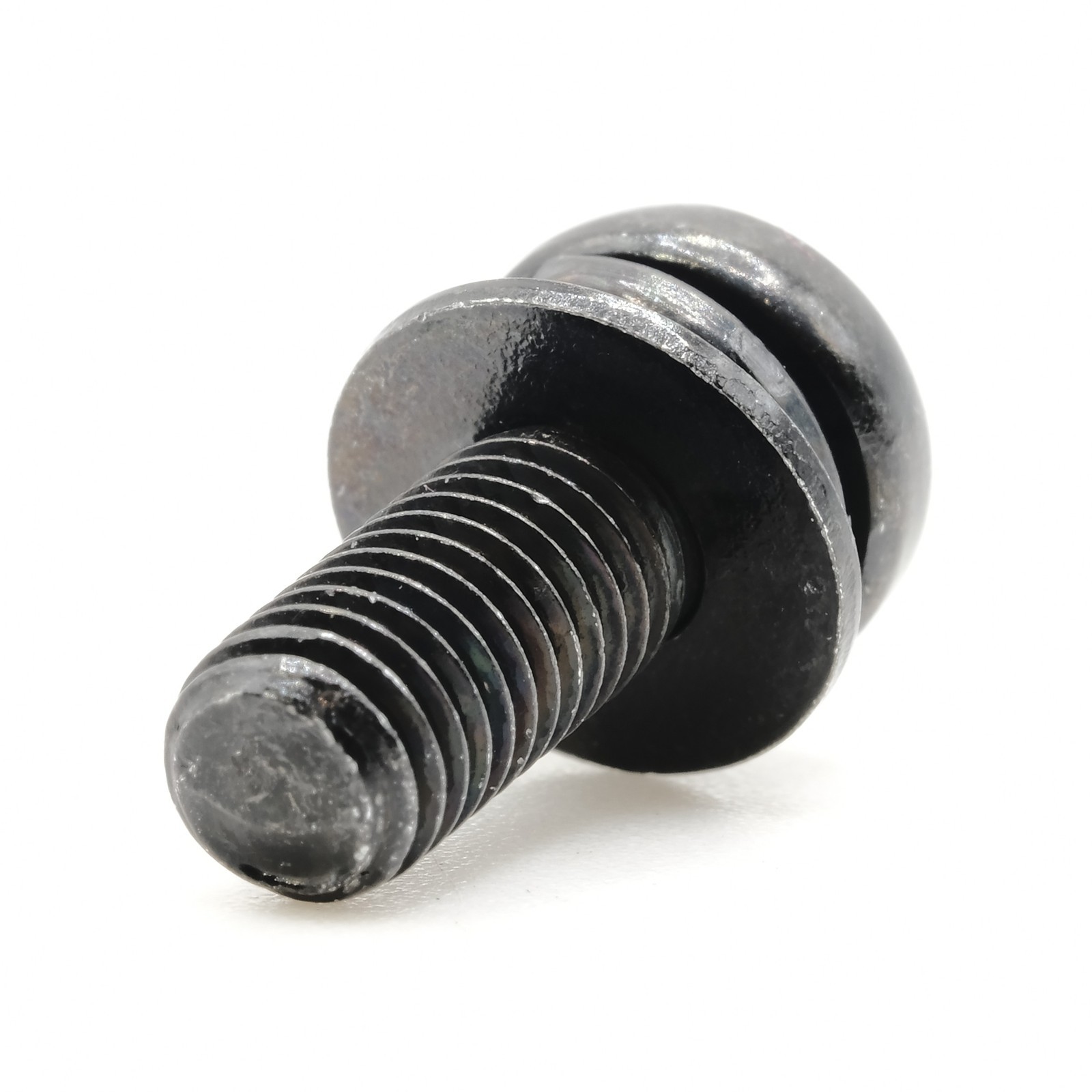 Base Stand Screws for Toshiba 40L2200U, 32L2200U