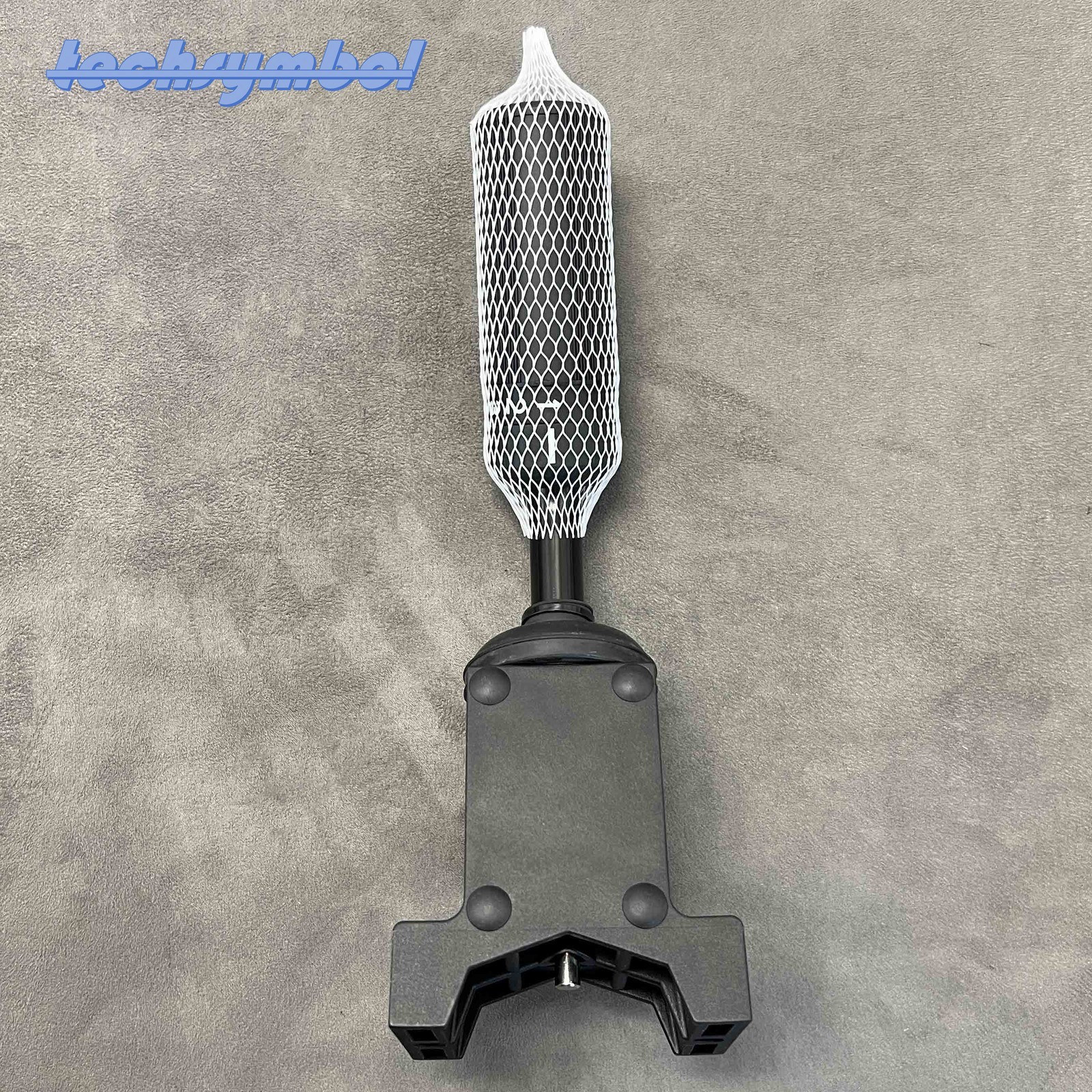 New 823127GT 4 Speed Shifter Assembly 8-231-27GT for Genie Telehandler GTH-1056